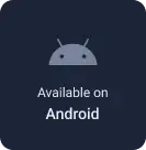 Android Appat at Big 5