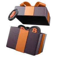Welcome bonus up to 10 BTC at Big 5 Casino